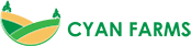 Cyan Farm
